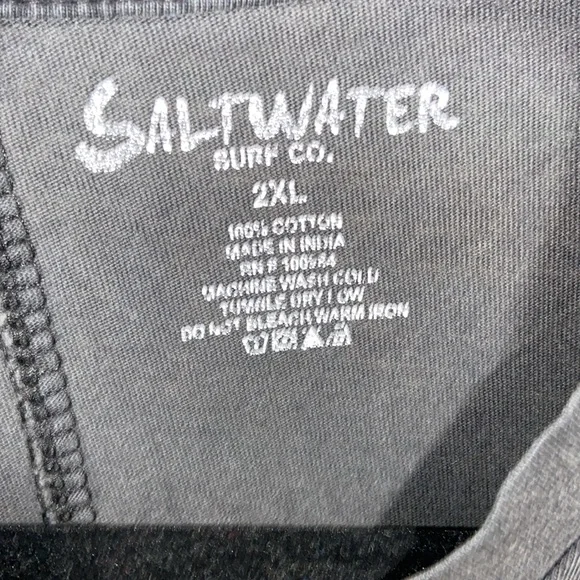 Top - Picture 3 of 3